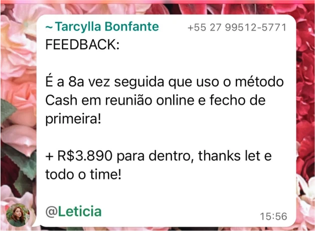 75979369-1ead-4eb4-b00c-9e92f4dd8de3