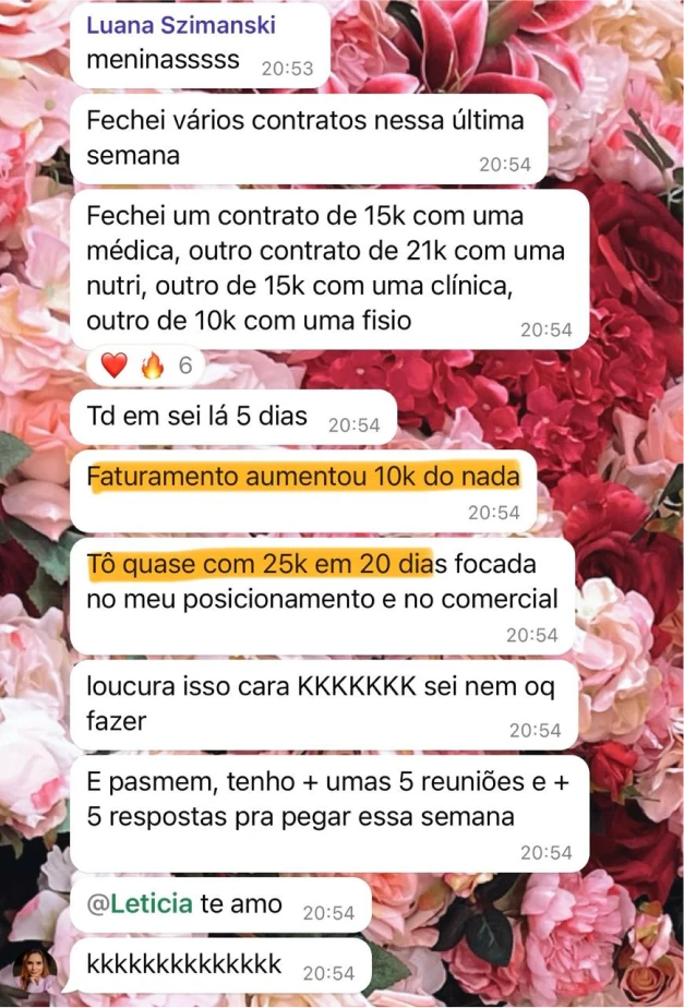 9ee6d85e-e113-499f-b67e-244b53281a60