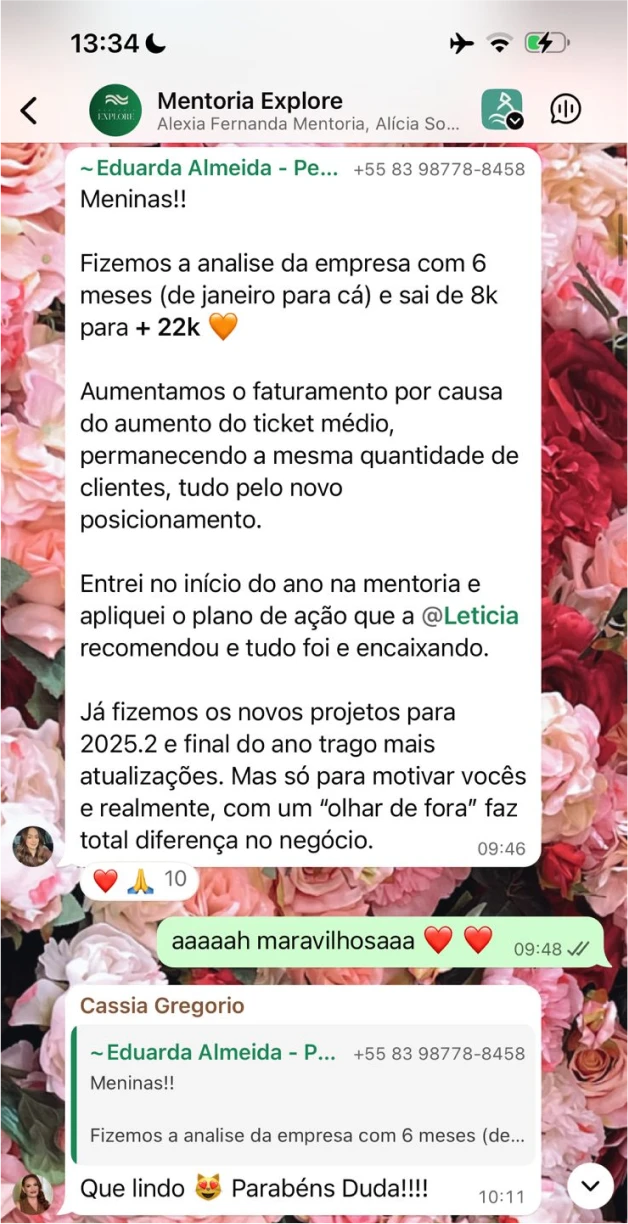 e9114eef-17d6-46da-a0f3-978d69ef2170