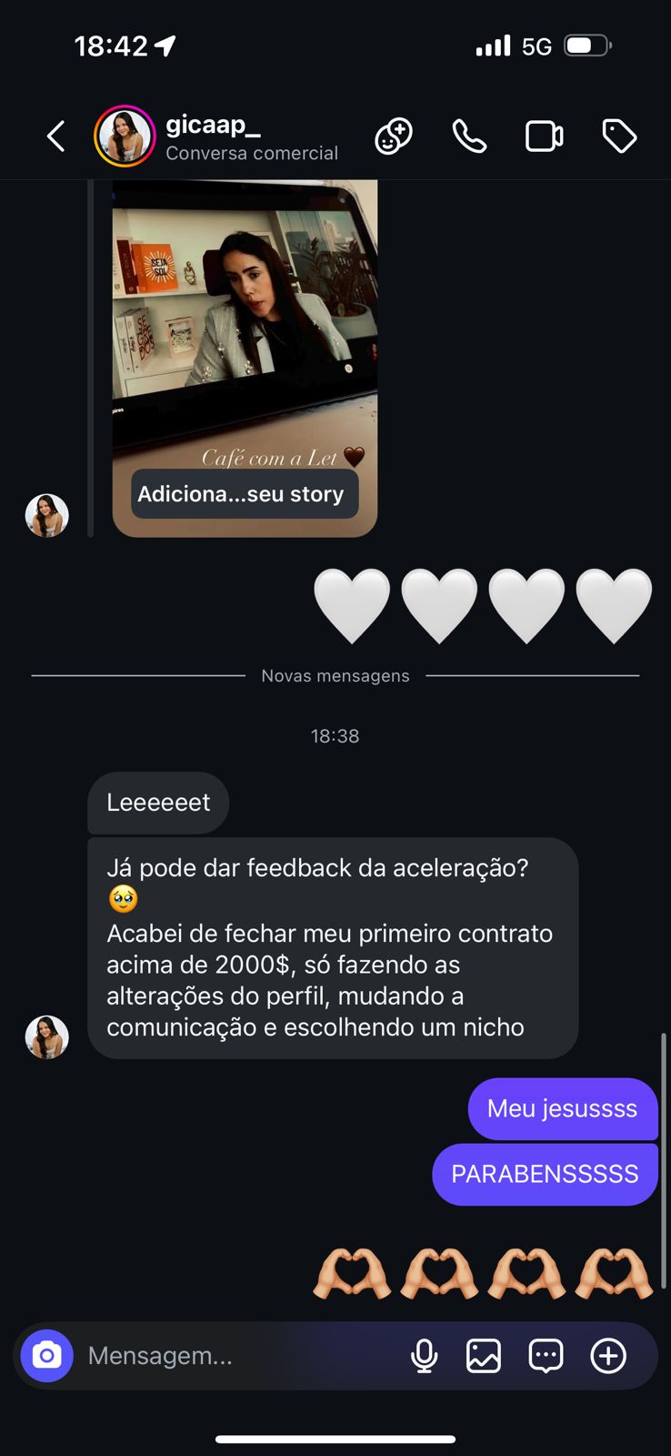 WhatsApp Image 2025-07-30 at 18.42.19