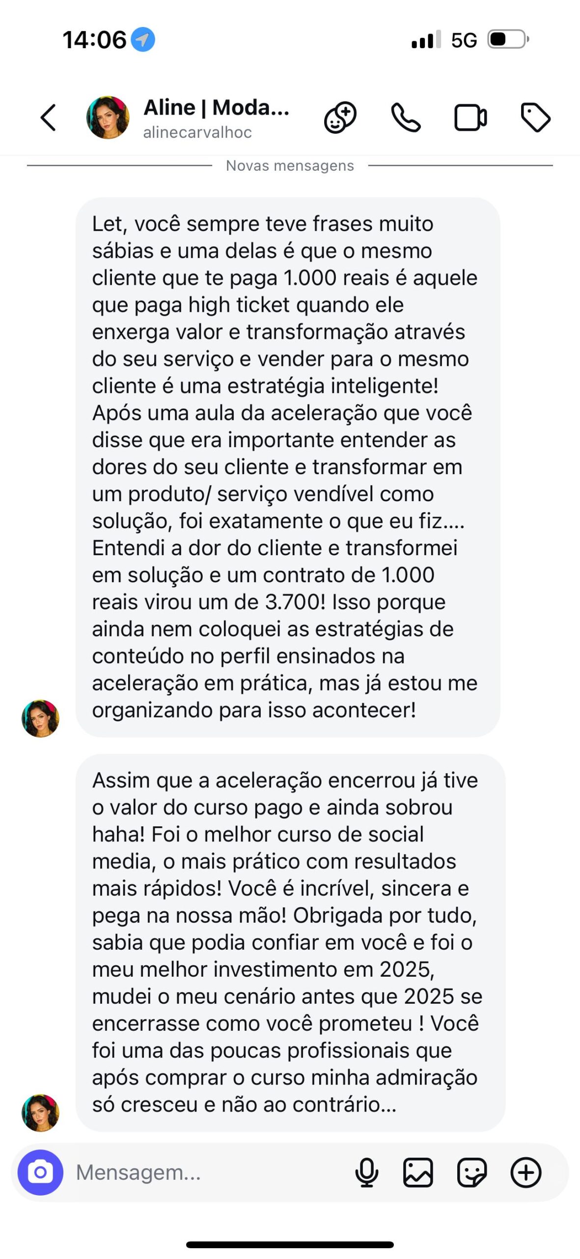 WhatsApp Image 2025-09-04 at 15.08.10