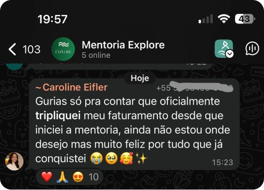 CAROLINE EIFLER- TRIPLICOU FATURAMENTO_ 1