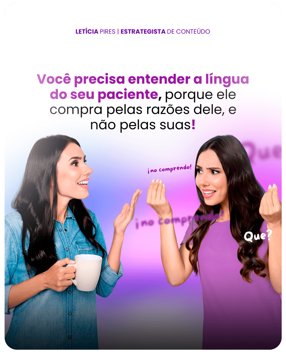 Design-com-ia (1)
