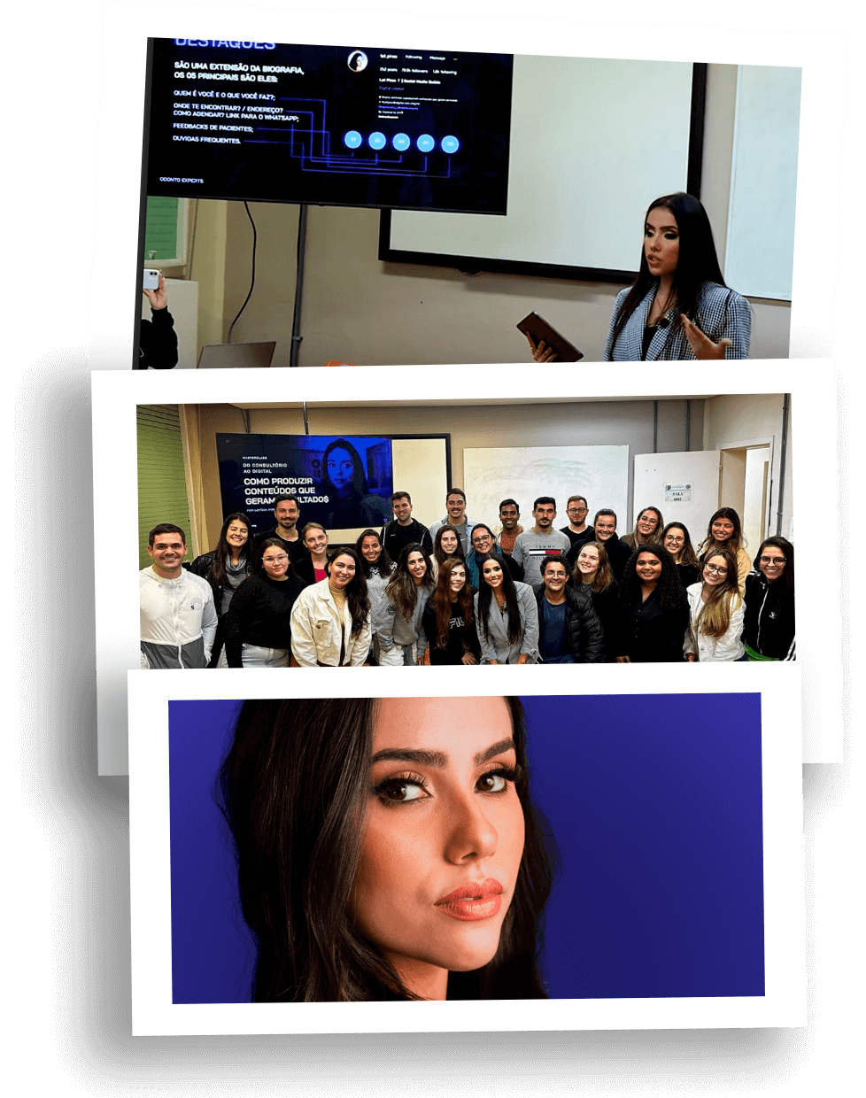 FOTOS-1.png