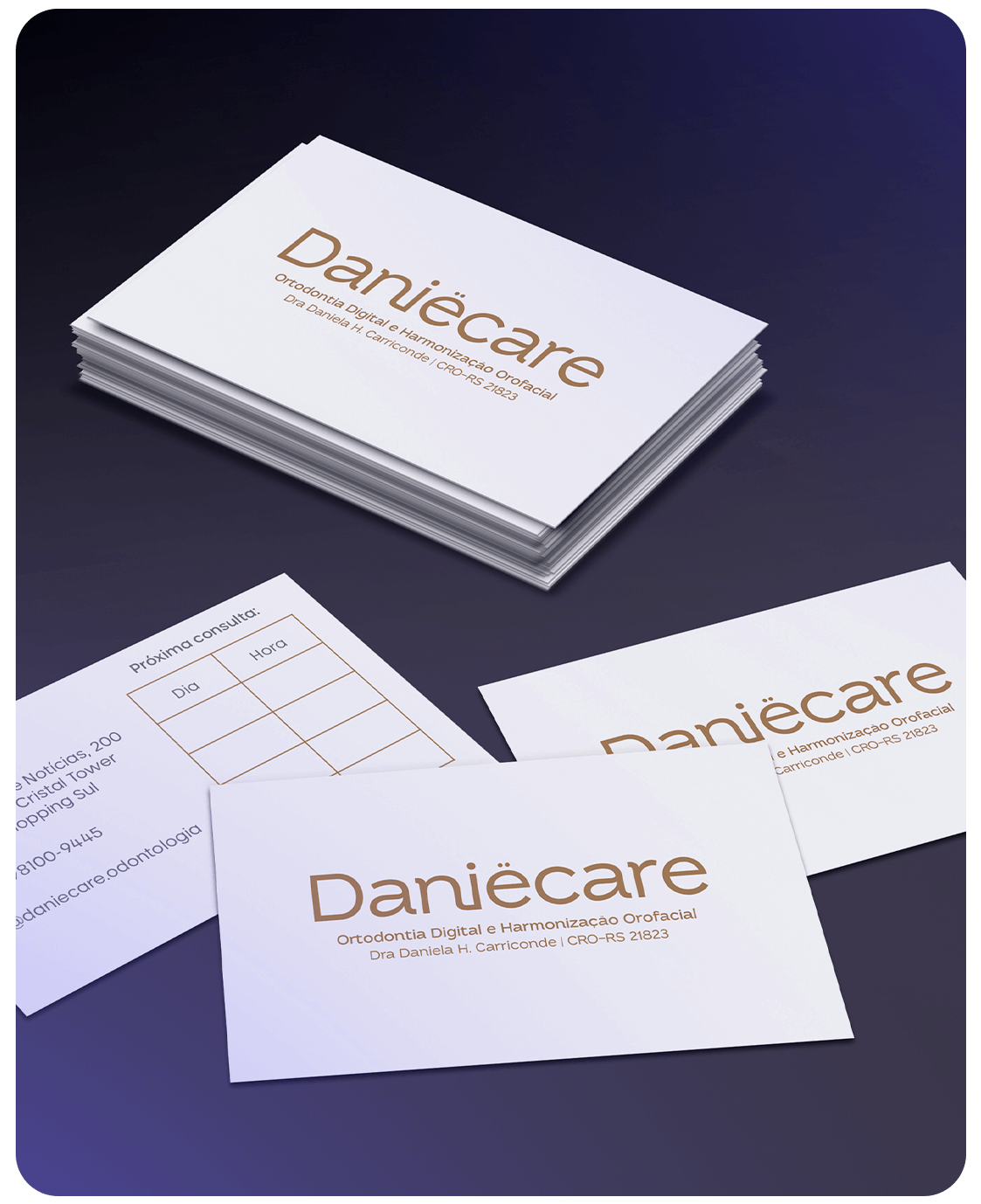 card-papelaria (1)