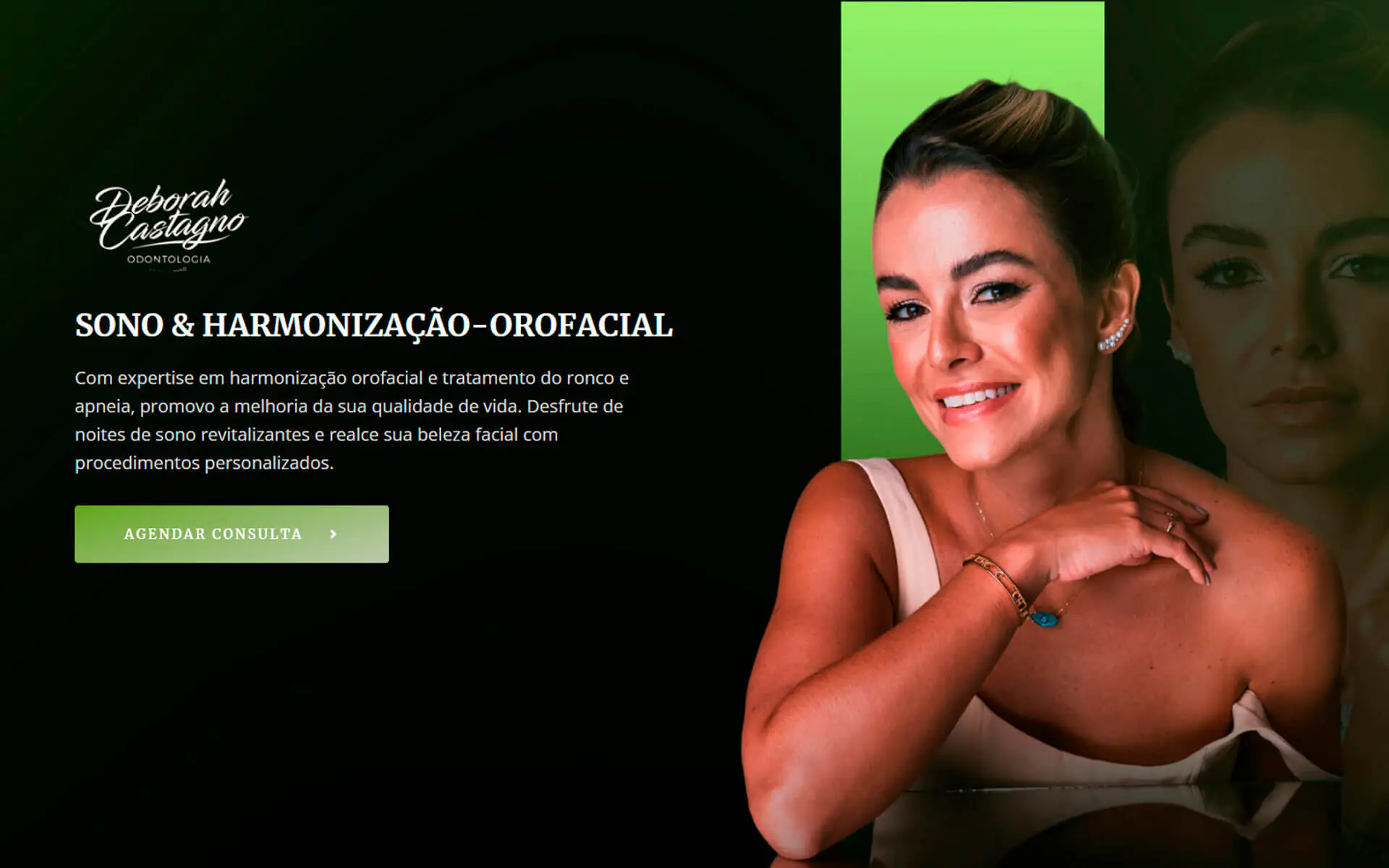 lp-deborah2 (1)