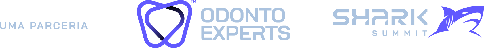 parceria2.png