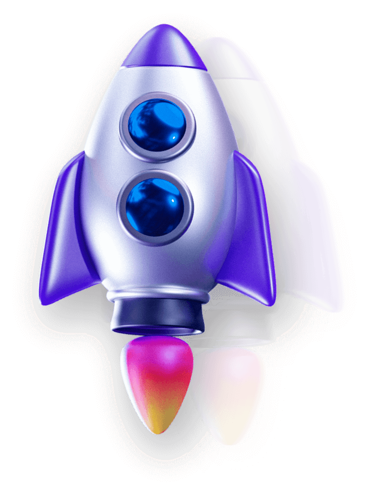 rocket (1)