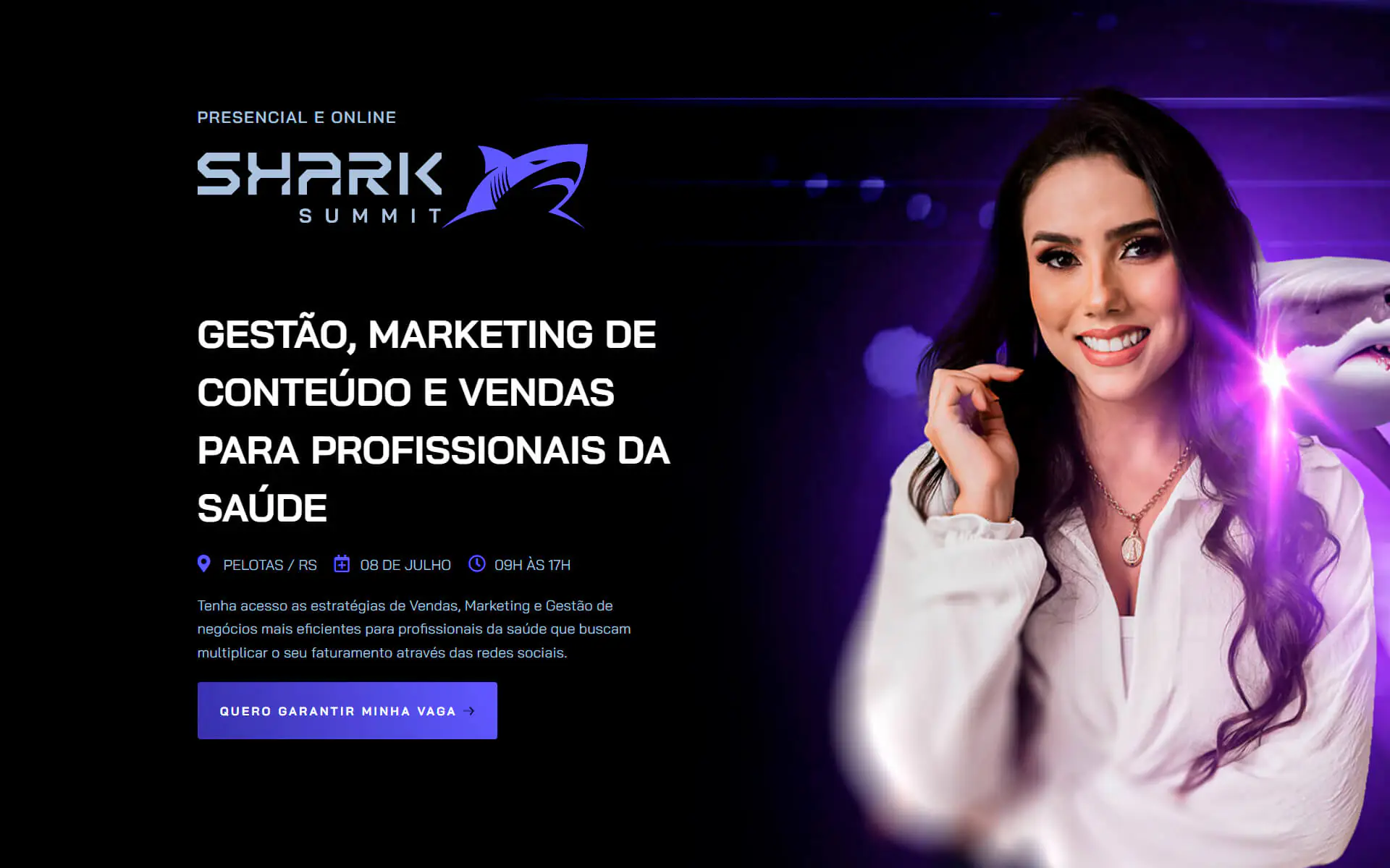 sharksummit (1)